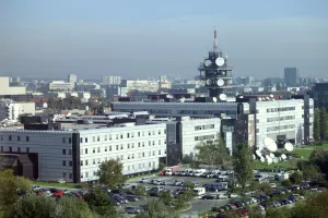 Vlada li koalicija na vlasti javnim medijskim servisom u maniri nedemokratskih režima?