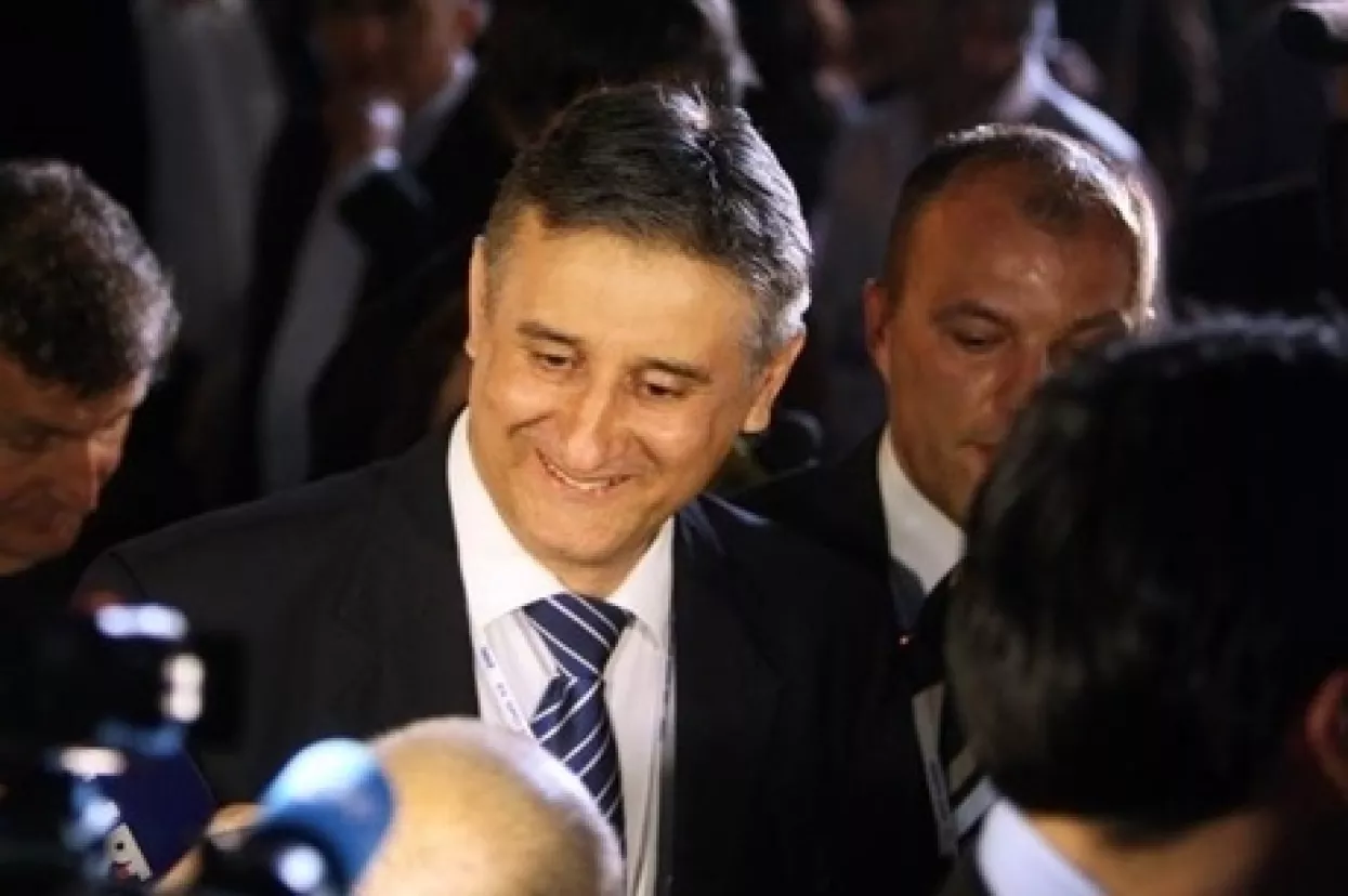 TLM će u idućih tri do pet godina biti brzorastuće produktivno poduzeće