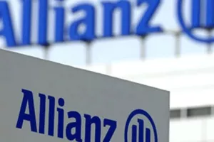 Allianz Zagreb pro&scaron;lu godinu okončao s 12 milijuna kuna većom bruto dobiti