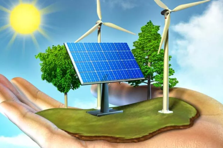 Udvostručenje udjela obnovljivih izvora energije osigurava radna mjesta i u&scaron;tedu od 4.200 milijardi dolara godi&scaron;nje