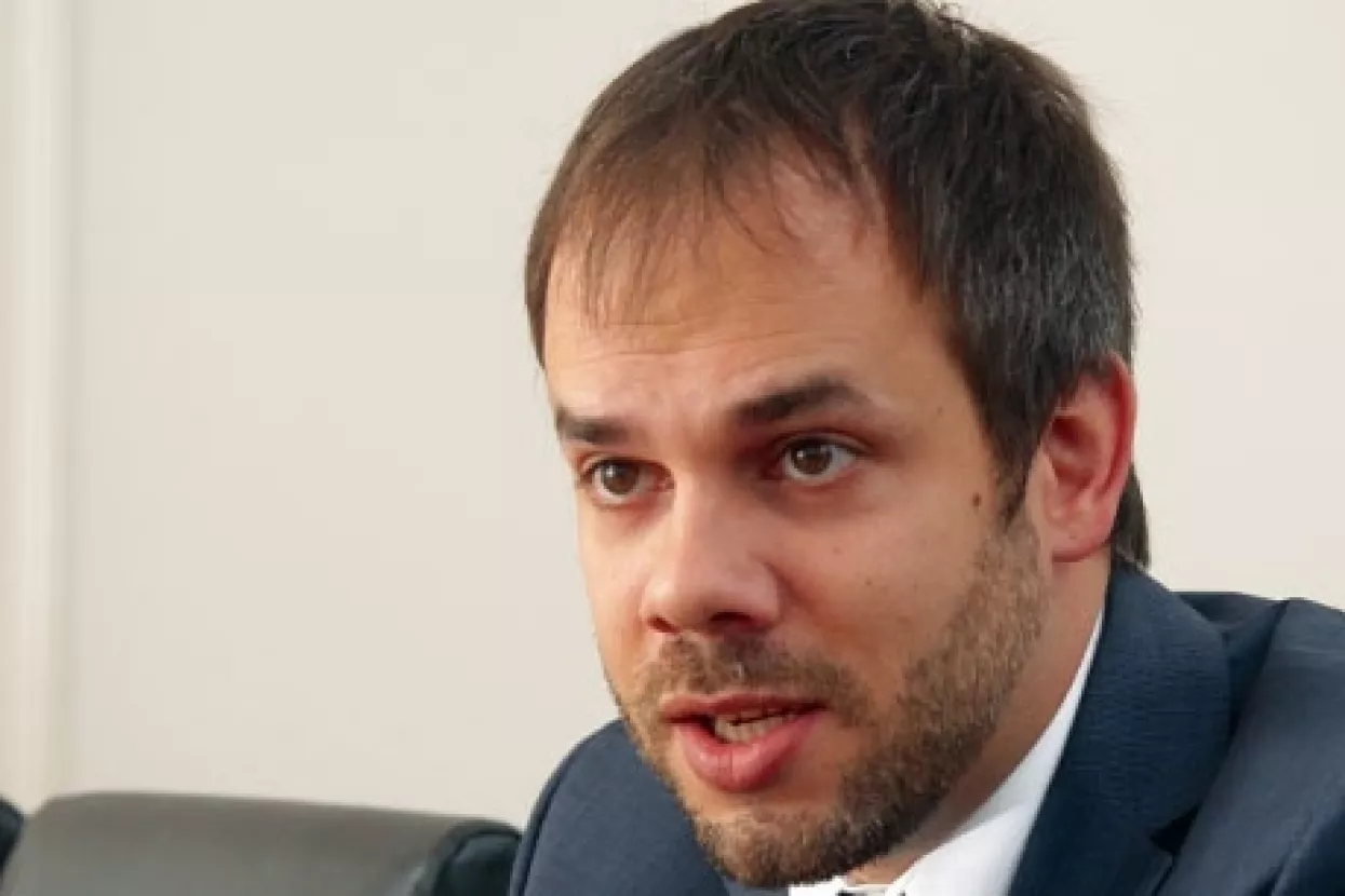 Nova metodologija donosi vi&scaron;e zaposlenih i niže plaće