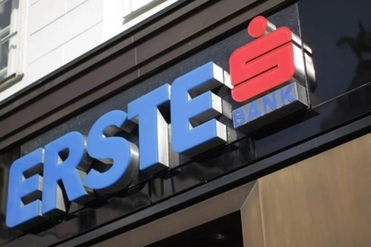Evo &scaron;to uključuju posebni uvjeti Erste banke za refinanciranje postojećih obveza
