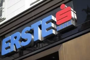 Evo &scaron;to uključuju posebni uvjeti Erste banke za refinanciranje postojećih obveza