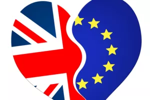 Izađe li Velika Britanija iz EU to će je ko&scaron;tati 100 milijardi funti i milijun izgubljenih radnih mjesta