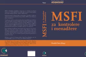 MSFI/HSFI za kontrolere i menadžere