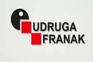 Udruga Franak traži od Vlade zakon o porezu na aktivu banaka