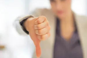 Investicijski svijet ne prihvaća hrvatska predizborna obećanja
