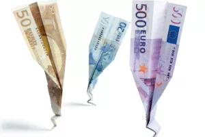 20 uvjeta za uspje&scaron;an sustav upotrebe fondova EU (2.)