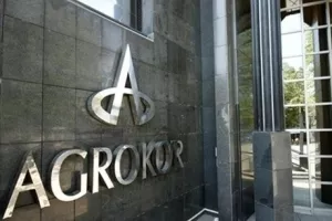 Agrokor jača i &scaron;iri svoju Upravu