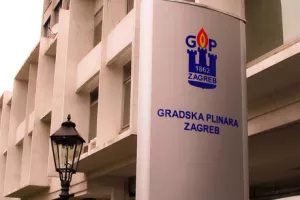 Tihana Colić na čelu Gradske plinare Zagreb