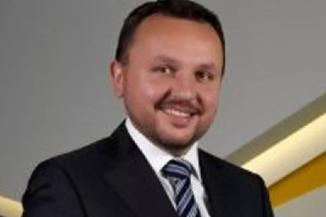 Evo kako bi Američka gospodarska komora rije&scaron;ila nedostatke javne nabave u Hrvatskoj