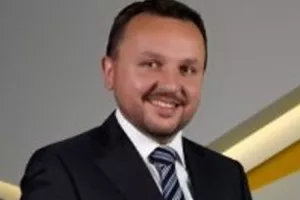 Evo kako bi Američka gospodarska komora rije&scaron;ila nedostatke javne nabave u Hrvatskoj