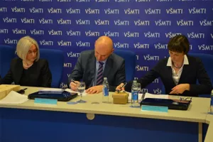 Virovitica dobiva studentski dom