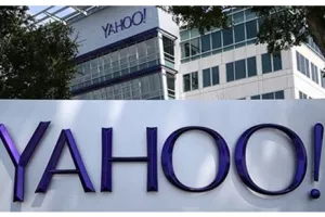Yahoo do 11. travnja očekuje preliminarne ponude za kupnju poslovanja