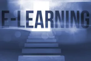 Ovo su prednosti i mogućnosti kori&scaron;tenja e-learninga