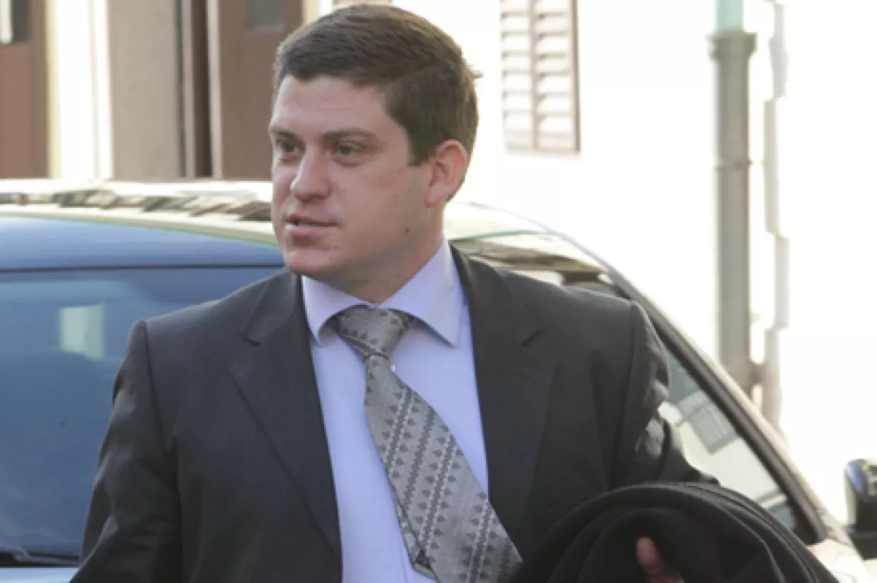 Zajam EBRD-a poslužit će i za restrukturiraranje HAC-a i otpremnine radnicima