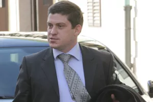 Zajam EBRD-a poslužit će i za restrukturiraranje HAC-a i otpremnine radnicima