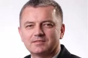 Horvat: Rukovodstva javnih poduzeća trebalo je osvježiti i onda ući u investicijski ciklus