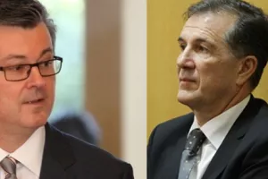 Za investiciju na 10.000 hektara Ore&scaron;ković mora najprije porazgovarati s ministrom Romićem