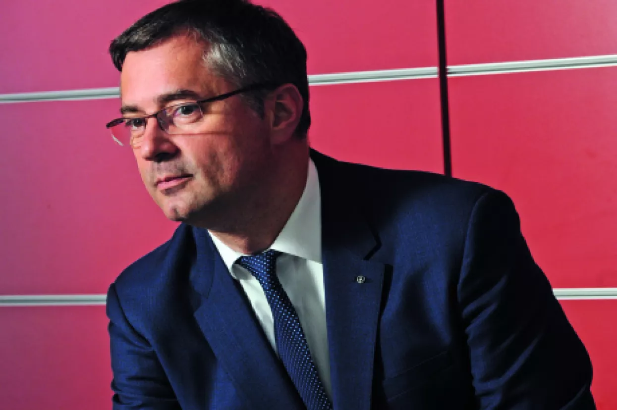 Moramo sami graditi dućane jer vi&scaron;e nema projekata za nove &scaron;oping-centre