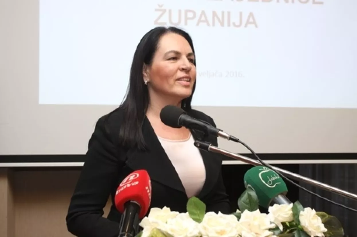 Može li se zaustaviti uhljebljivanje u lokalnoj i područnoj samoupravi?