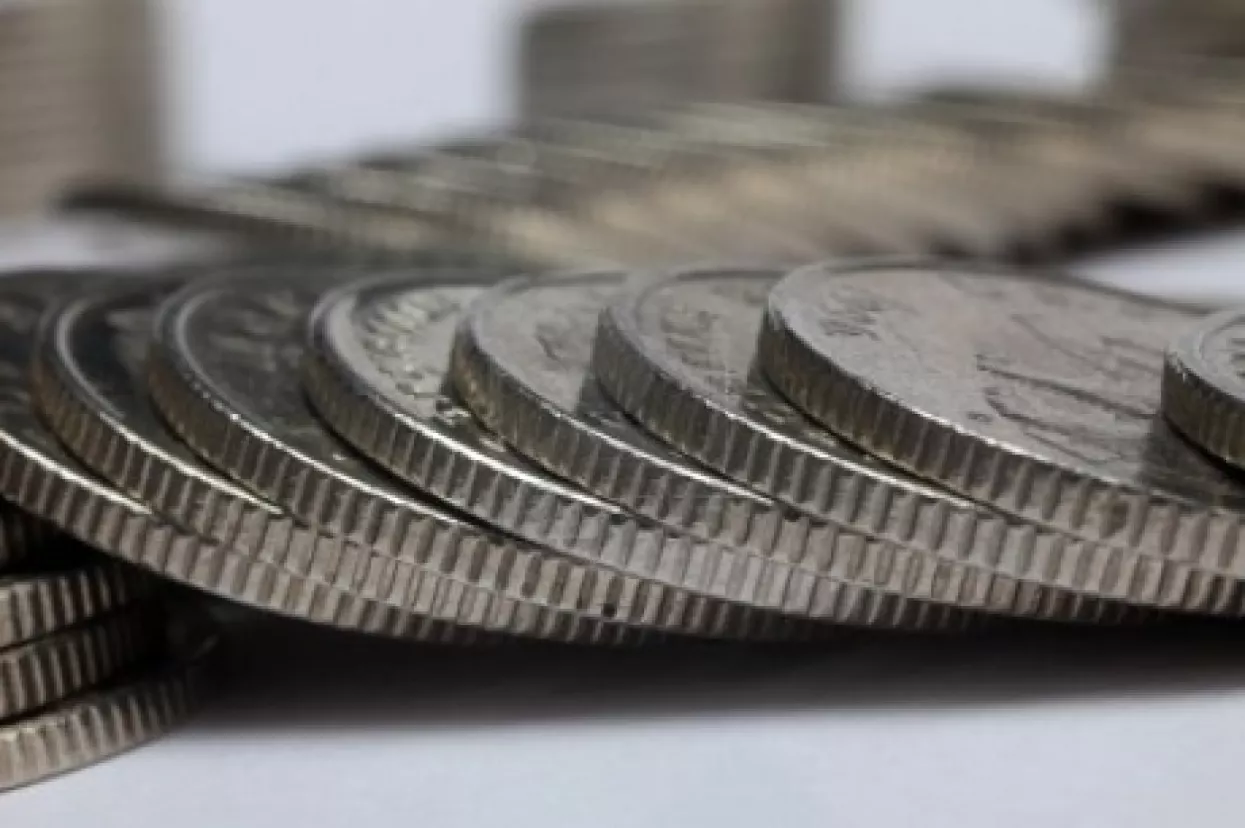 Vi&scaron;e od 2,6 milijardi kuna za sedam hrvatskih gradova