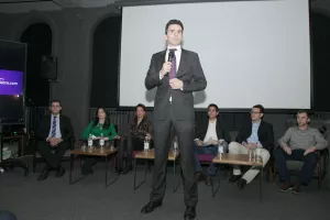 Agrokorova Abrakadabra online kupcima nudi 100.000 artikala i 1000 brendova
