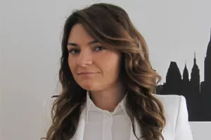 Francuski Atalian kupio Luxor grupu