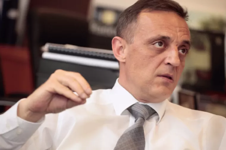 Proizvođačke organizacije umjesto iz europskog fonda novac dobivaju iz proračuna