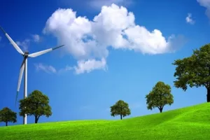 Nova tehnologija u proizvodnji &scaron;tedi mnogo energije i proizvod čini konkurentnijim na trži&scaron;tu