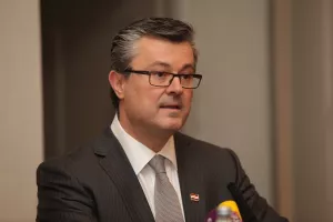 Ore&scaron;ković: Strategija pametne specijalizacije otvara mogućnost povlačenja 664 milijuna eura EU novca