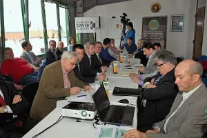 Je li pravilnik protiv kojeg je hrvatska drvna industrija zapravo kreiran za 'investicijske &scaron;pekulanate'?