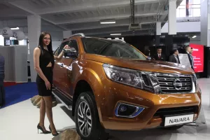 Otvoren Zagreb Auto Show: 440 izlagača očekuje 130 tisuća posjetitelja