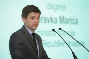 Koliko se u Hrvatskoj godi&scaron;nje utaji poreza?