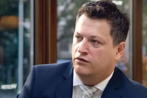 Đuro Đaković s Ministarstvom obrane potpisao 10 milijuna kuna vrijedan ugovor