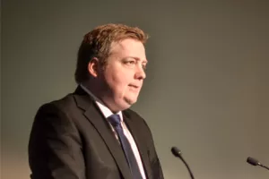 Islandski premijer dao ostavku nakon &scaron;to se otkrilo da je skrivao milijune dolara