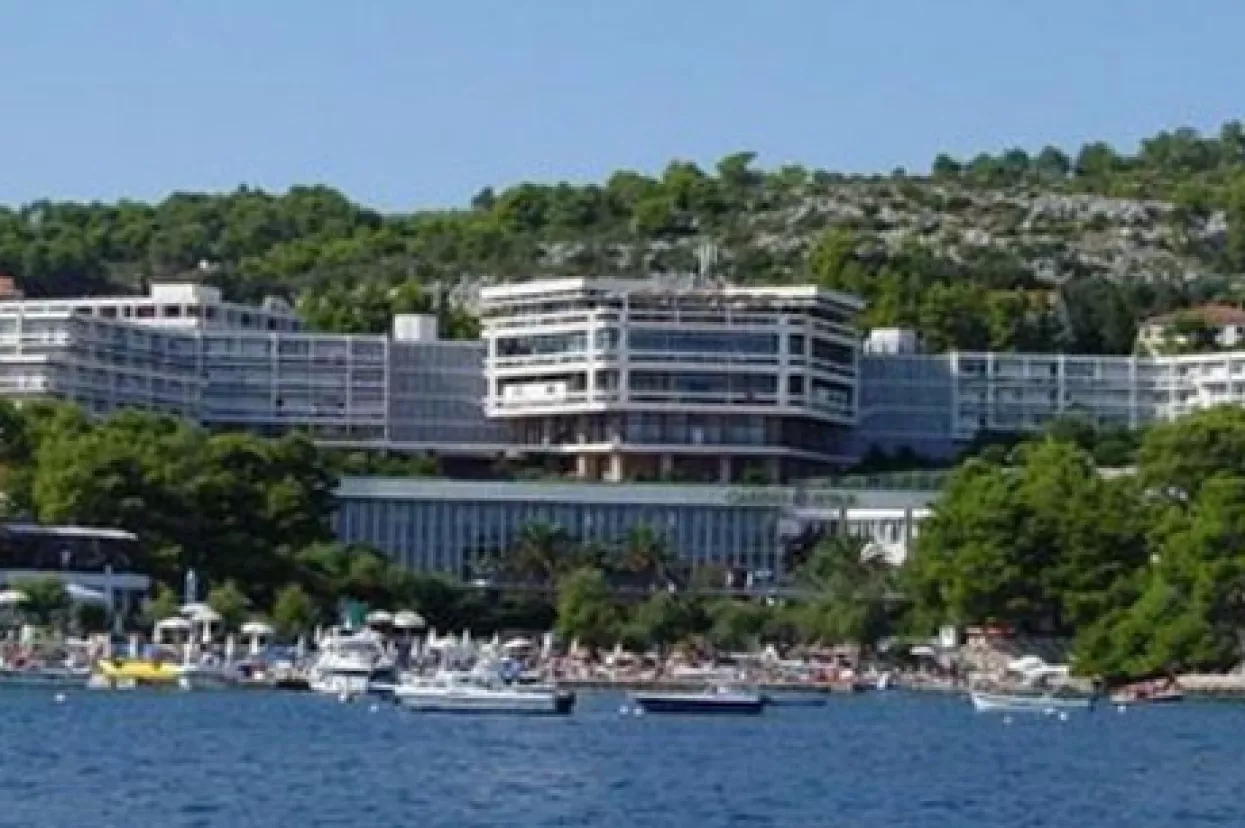 Če&scaron;ki Orco se povukao, Sunčani Hvar preuzima slovački Prime Tourist Resorts