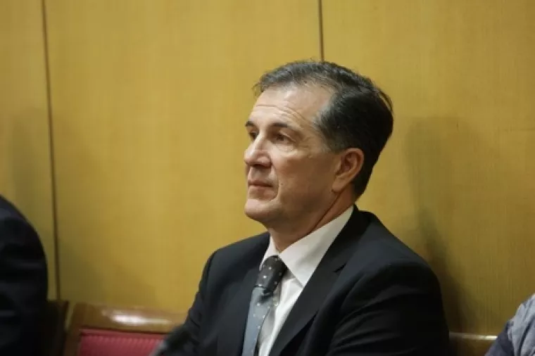 Investitor s Bliskog istoka želi 10.000 hektara zemlji&scaron;ta radi proizvodnje, ne radi kupnje