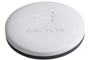 Ericsson Nikola Tesla i Vipnet implementirali prvi Radio Dot sustav u Hrvatskoj