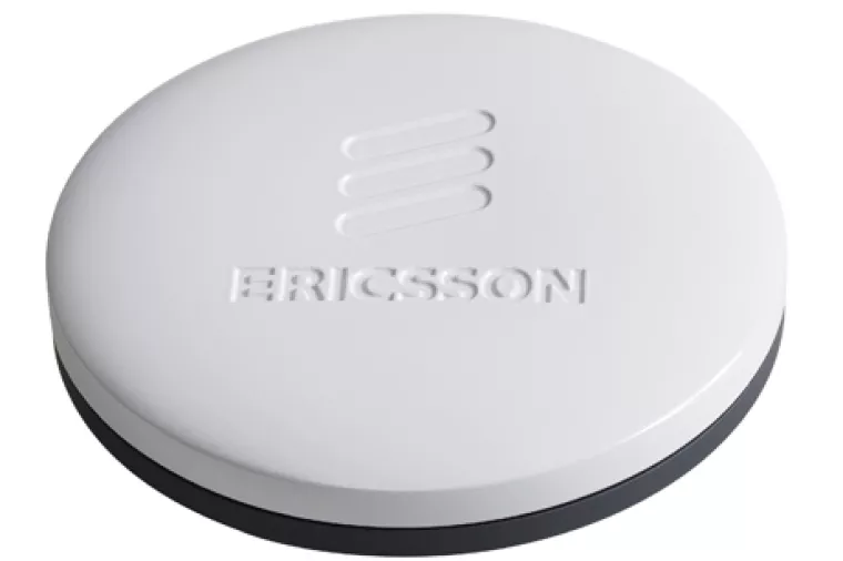 Ericsson Nikola Tesla i Vipnet implementirali prvi Radio Dot sustav u Hrvatskoj