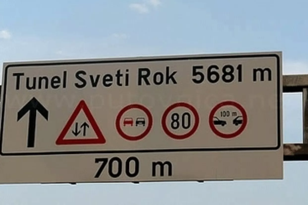 Analiza otkriva tko će biti smijenjen u HAC-ONC-u zbog gužvi na uskrsni ponedjeljak