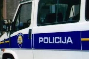 Otac i sin organizatori skupine koja je oprala vi&scaron;e od 630 milijuna kuna i zavr&scaron;ila u pritvoru
