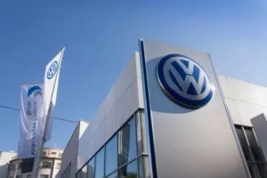 Menadžeri Volkswagena ne žele se odreći bonusa, a radnicima preporučili stezanje remena