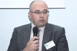 LNG Hrvatska: Međunarodni konzorcij  traži za&scaron;titu i od OLAF-a