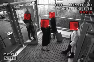 Inteligentna ispomoć snagama reda