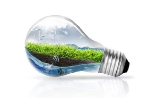 Eksplozija ulaganja u obnovljivu energiju
