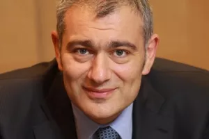 Prezentacija Atlantic Grupe koja je odu&scaron;evila poslovnu zajednicu