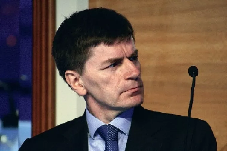 Budimir: Hrvatska ima dva velika problema - Koliko država tro&scaron;i i na &scaron;to tro&scaron;i