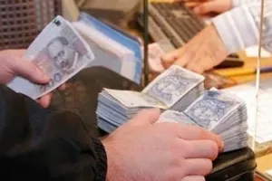 Najveće zablude bankara zbog kojih trpi kreditiranje biznisa