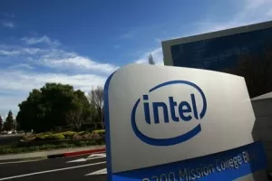 Intel ukida nekoliko tisuća radnih mjesta, znatno vi&scaron;e od planiranog